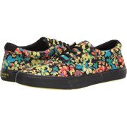 Sperry Top-Sider Striper Ii Cvo Tokyo Black 10.5M