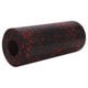 thumbnail image 4 of Rodillo de espuma para pilates, ligero, versátil y resistente, bloque de yoga de espuma EPP para Negro y rojo, 4 of 9