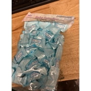 Baby Boy Buttermint Creams, 50 count, 7 oz