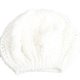 thumbnail image 5 of AYYUFE - Boina trenzada holgada para mujer, gorro de ganchillo, gorro de punto para esquí, 5 of 6