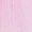 D, variant on Girls Princess Leotards Ballet Dance Dress Halloween Christmas Birthday Fancy Dress for 2-7 Years