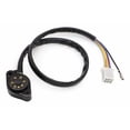 thumbnail image 2 of Gear Shift Position Indicator Sensor For, 2 of 6