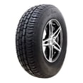 thumbnail image 1 of Llanta 195/70R14 90S TORNEL CLASSIC Tornel, 1 of 2