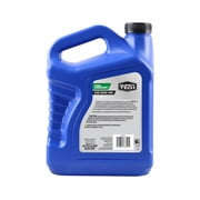 Super Tech Gear Lubricant SAE 85W-140, 1 Gallon