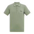 thumbnail image 1 of Regatta Polo Extensible pour Hommes Maverik, 1 of 5
