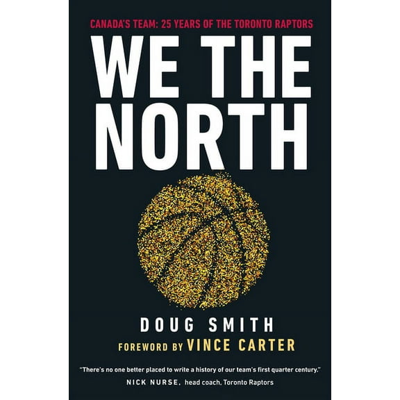 We the North