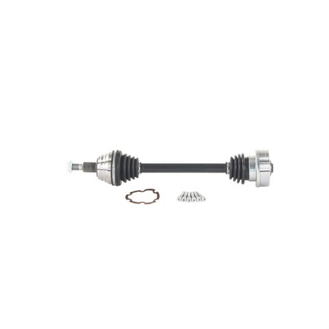 Surtrak Axle VW-8001 CV Axle Shaft
