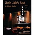 thumbnail image 1 of Bande de John's Oncle: Livre 6 des Jp Kinkaid Chronicles, 1 of 1