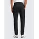 thumbnail image 2 of Pantalones CRZ YOGA Jogger Stretch para Hombre 30" Negro XL, 2 of 8