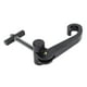 thumbnail image 1 of Accesorios Para Scooters Eléctricos, Gancho Para Poste Plegable Para Scooter Eléctrico Conexión Segura aleación De Aluminio Alta Resistencia Durable Ajuste Perfecto Para, 1 of 7
