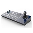 thumbnail image 3 of SMC751B Multimedia Director Station, Switch Station, Camera Pan/tilt Station, Conference Video HD Camera, 3 of 7
