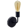thumbnail image 1 of Lampara De Pared Luz Ideal Arbotante 1 Luz., 1 of 4