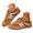 OTHER, variant on Women's Retro Fashion Sneakers Classic Leopard Casual Running Walking Shoes Memory Foam Non Slip Gym Workout Trainers Wine Size 7.5