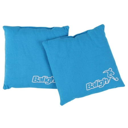 Angelcity Sports Corn Hole Bean Bag Tossing Replacement Bags For Beanbag Toss