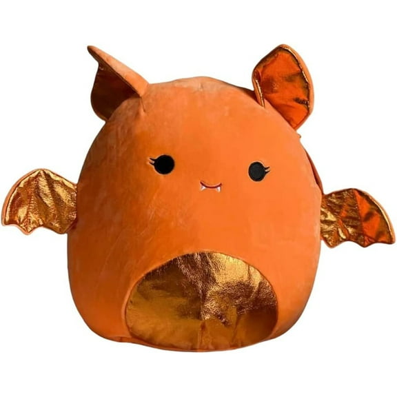 Original Kellytoys Squishmallows 12 Inch Plush Variation- Choose Your Style