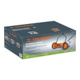 thumbnail image 2 of Podadora Manual De 14 Truper Truper POMA-14, 2 of 2