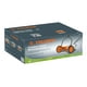 thumbnail image 2 of Podadora Manual De 14 Truper Truper POMA-14, 2 of 2