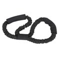thumbnail image 3 of Ejercitador de tiro con arco ANGGREK EHTJ08 negro, 3 of 8