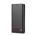 thumbnail image 1 of CAN Exclusive Handiwork Phone Case for Samsung S20, 1 of 5