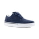 thumbnail image 1 of Zapatos de trabajo y seguridad Volcom Work True para hombre, color azul marino, talla 13, 1 of 7