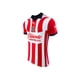 thumbnail image 2 of Jersey Puma Chivas Local 23/24 Hombre rojo XL PUMA 763510 01, 2 of 4