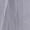 Gray, variant on 2Bunnies Girls' 12M-10yr Sheer Back Mesh Backless Tulle Girl Dress