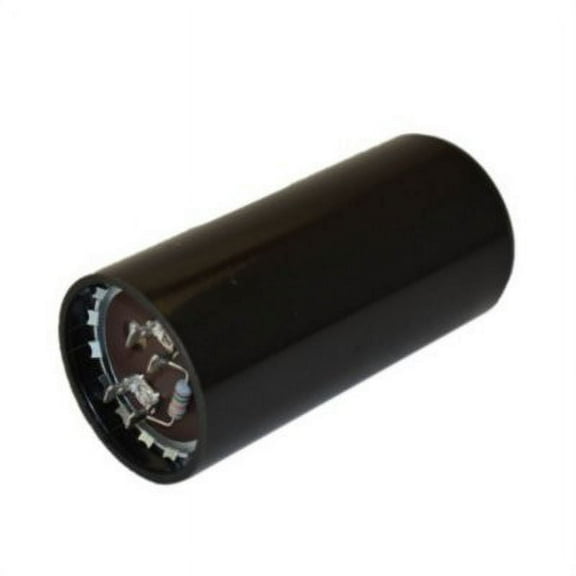 Carrier P281-1766 | Carrier Electrical Parts