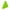 Green, variant on 5 Pack Gps Tracker for Kids Smart Tag Wireless Bluetooth 4.0 Tracker Kid Child Bag Wallet Key Pet Dog GPS Locator Alarm Anti-lost Keychain