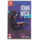 thumbnail image 1 of Jonh Wick Hex Nintendo Nintendo Switch, 1 of 2