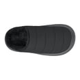 thumbnail image 4 of PANTUFLAS CABALLERO TORRENTE UNCLO TEXTIL NEGRO, 4 of 4