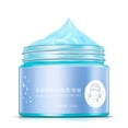 thumbnail image 1 of Crema exfoliante exfoliante gel exfoliante cara cuerpo gel hidratante gel suavizante para la piel limpiador facial limpiador facial cara cuerpo hidratante blanqueamiento crema ANGGREK Otros, 1 of 8