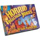 thumbnail image 1 of Drumond Park Horribles chistes prácticos Drumond Park 705235375236, 1 of 1