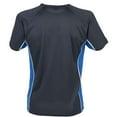 thumbnail image 2 of Finden & Hales Boys/Girls Team Performance T-Shirt, 2 of 4