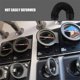 thumbnail image 3 of BESTYASH Manguera Flexible En Aluminio Negro Para Ventilación De Con Alta Resistencia Térmica, 3 of 8