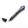 thumbnail image 2 of Super Puissance 5 Secondes Fixer Lumière Outil Colle Liquide Plastique Outils de Soudure 3ml, 2 of 7