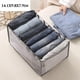 thumbnail image 1 of Xihbxyly Bolsa de Ducha para Exteriores, Ducha Solar de 20 L, Solución Portátil para Baño de Camping, Diseño Compacto y Ligero, Ideal para Senderismo, Aventuras En La Playa y Viajes., 1 of 7