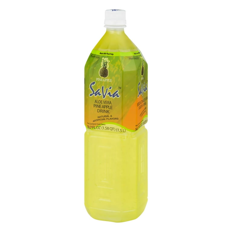 Aloe juice clearance walmart