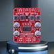 thumbnail image 3 of TPA3110 Placa amplificadora audio digital DC 8-26V 12V 15W + 15W Placa amplificadora potencia, 3 of 8