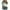 Green, variant on Leesechin Hoodies for Women Color Block Hooded Sweatshirt Basic Zip-Up Jersey Jacket Long Sleeve Top with Pockets Plus Size