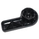 thumbnail image 4 of for Focus C-MAX 2012-2015 for Escape 2013-2019 Hood Release Handle Knob Lever CJ5Z-16B626-A, 4 of 5