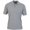 Sport Gray, variant on Casual Classic Mens Pique Polo