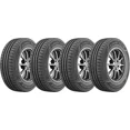 thumbnail image 1 of Paquete de 4 Llantas 185/65 R15 88T GOODYEAR ASSURANCE, 1 of 4