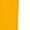 Yellow, variant on Women'S Hollow Belt Trousers Temperament Commuter Flared Pants High Waist Casual Wide Leg Pants Yellow L