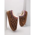 thumbnail image 6 of Women's Snow Boots - Thick Sole, Non-Slip Winter Boots for Warm Outdoor Activities, 6 of 6