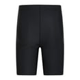 thumbnail image 2 of Mountain Warehouse Womens Active Long Length Swim Shorts, 2 of 4