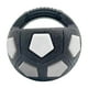 thumbnail image 1 of Juguete para perros, pelota de fútbol, ​​pelota de fútbol, ​​juguete interactivo para exteriores, juguete para perros, 1 of 9