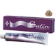 thumbnail image 2 of Color de pelo SATIN Beige, Rubio Beige Oscuro, 3.0 oz, 2 of 2