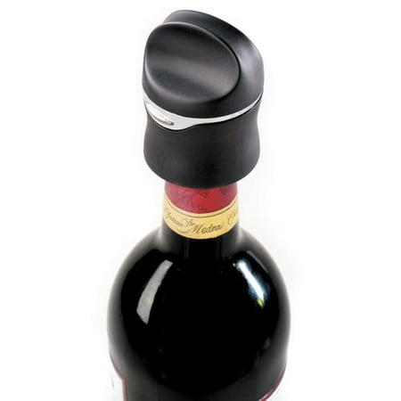 Houdini Wine & Beverage Sealers