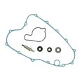 thumbnail image 1 of Water Pump Repair Kit, 1 of 1