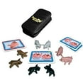 thumbnail image 3 of Pass The Pigs (Édition de Fête) (les Couleurs Peuvent Varier), 3 of 3